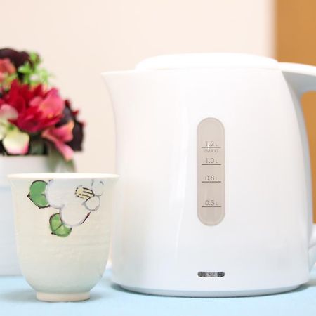 Hg Cozy Hotel No 36 蒲生四丁目駅前 오사카 외부 사진