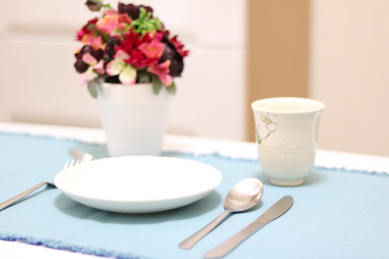 Hg Cozy Hotel No 36 蒲生四丁目駅前 오사카 외부 사진