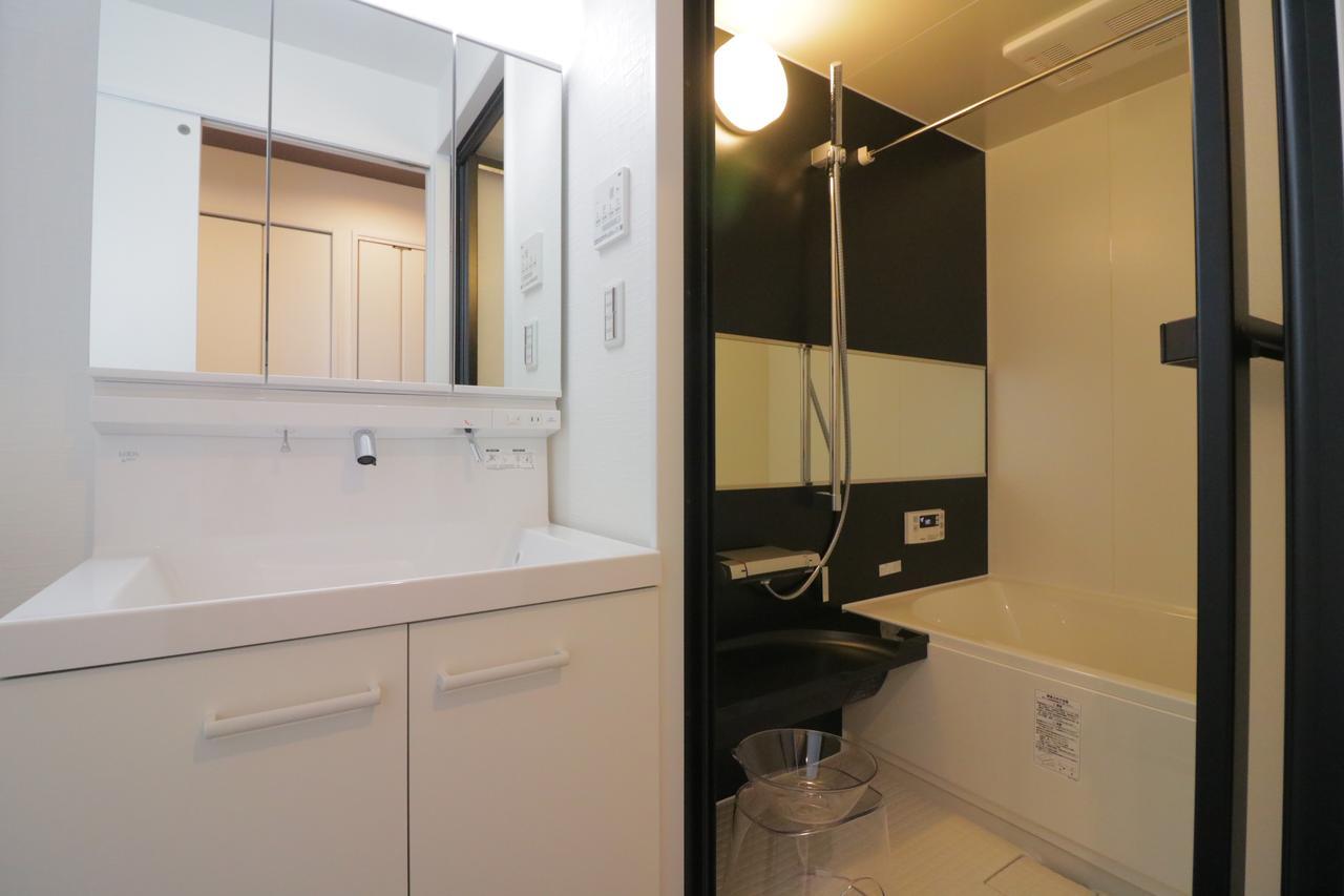 Hg Cozy Hotel No 36 蒲生四丁目駅前 오사카 외부 사진