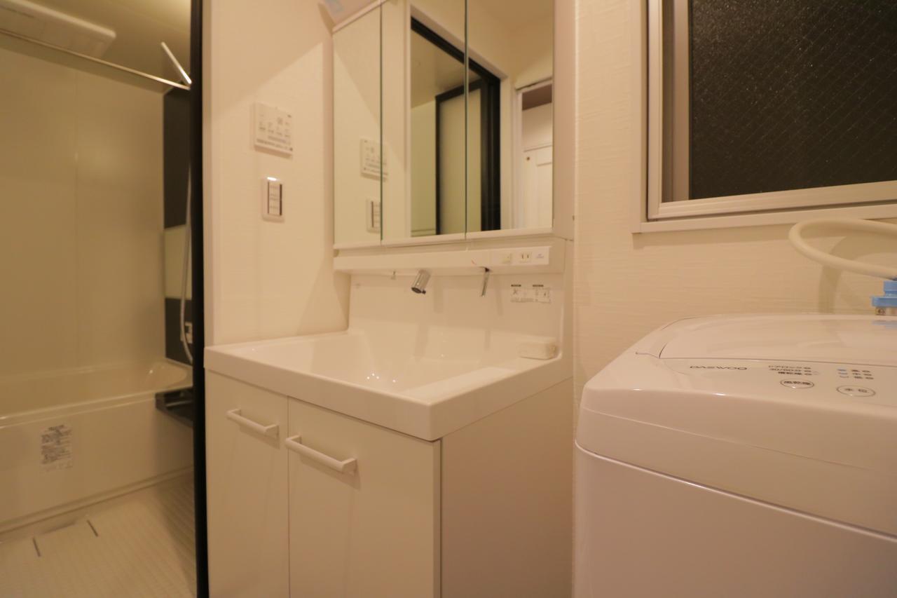 Hg Cozy Hotel No 36 蒲生四丁目駅前 오사카 외부 사진