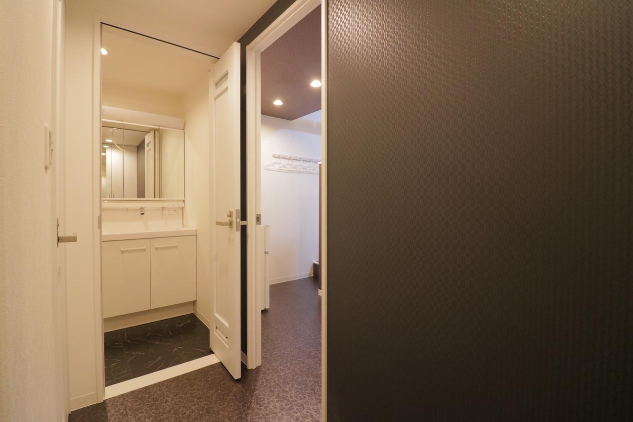Hg Cozy Hotel No 36 蒲生四丁目駅前 오사카 외부 사진
