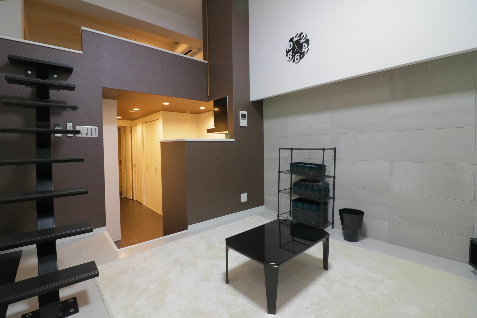 Hg Cozy Hotel No 36 蒲生四丁目駅前 오사카 외부 사진