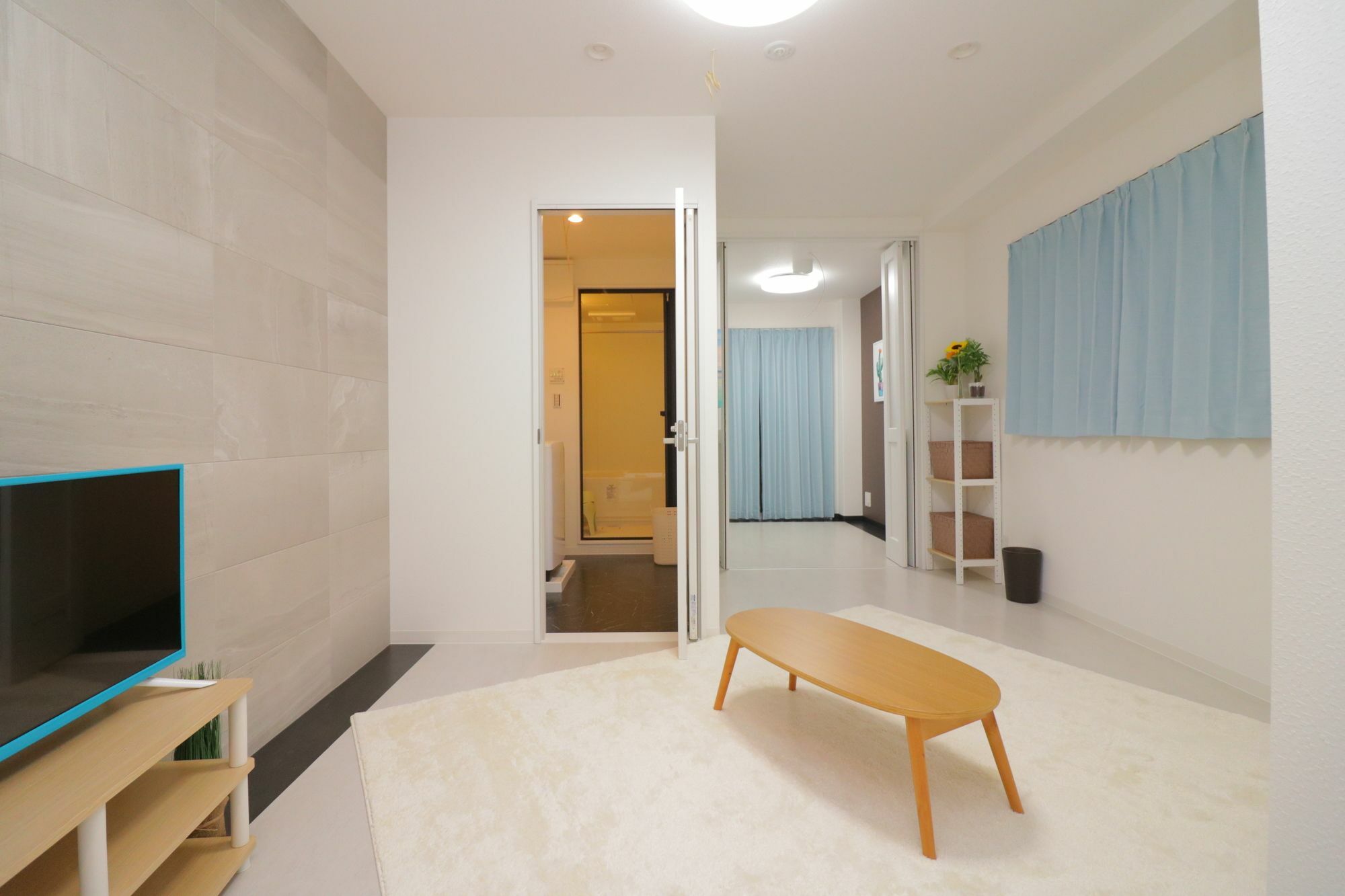 Hg Cozy Hotel No 36 蒲生四丁目駅前 오사카 외부 사진