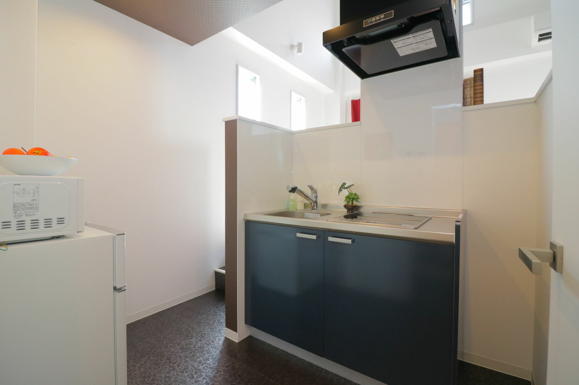 Hg Cozy Hotel No 36 蒲生四丁目駅前 오사카 외부 사진
