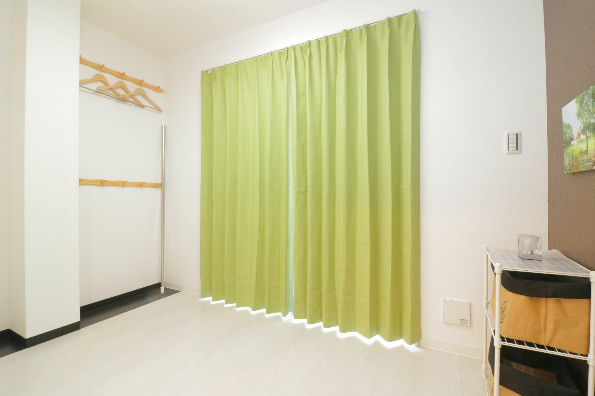 Hg Cozy Hotel No 36 蒲生四丁目駅前 오사카 외부 사진