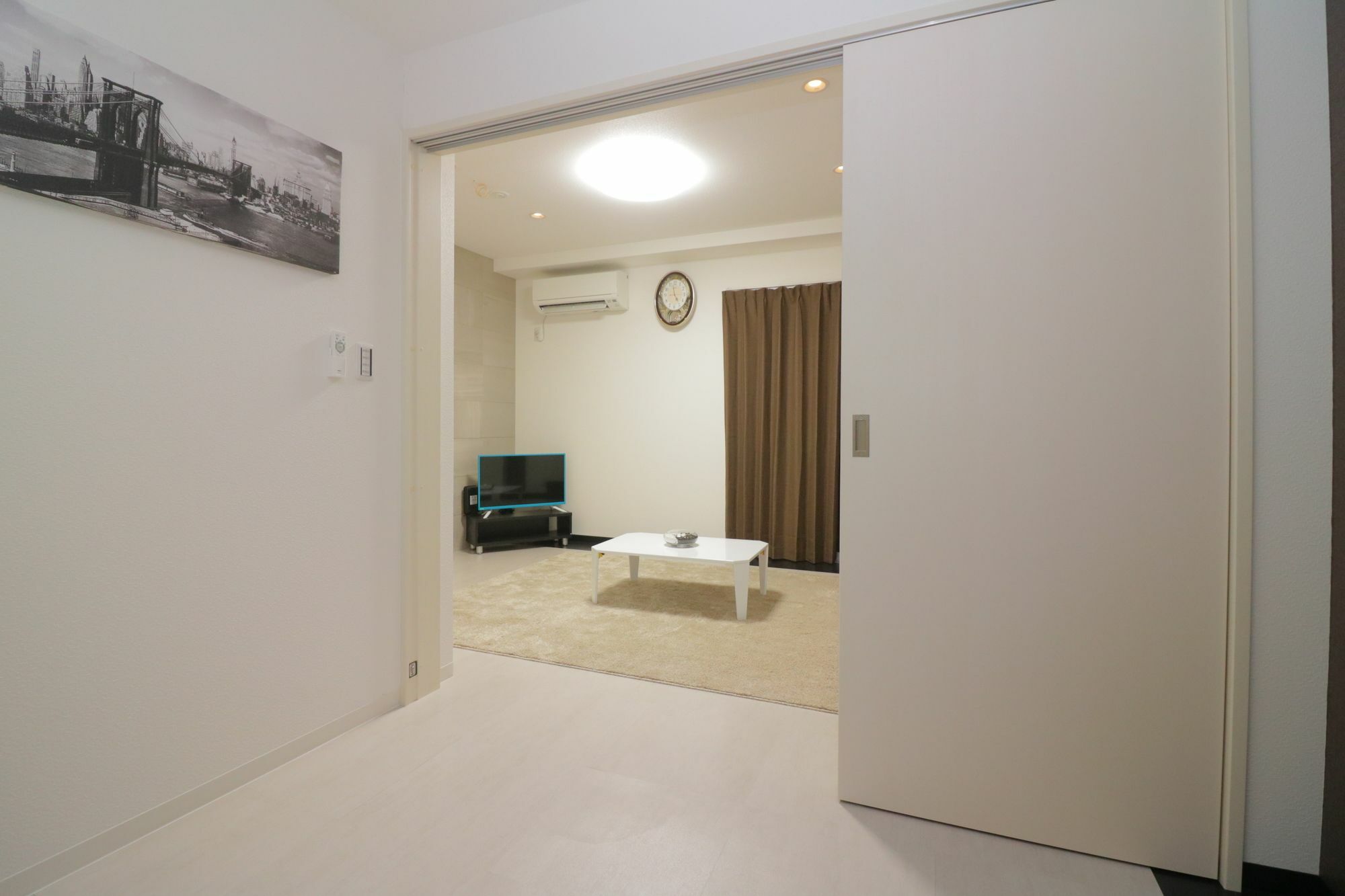 Hg Cozy Hotel No 36 蒲生四丁目駅前 오사카 외부 사진