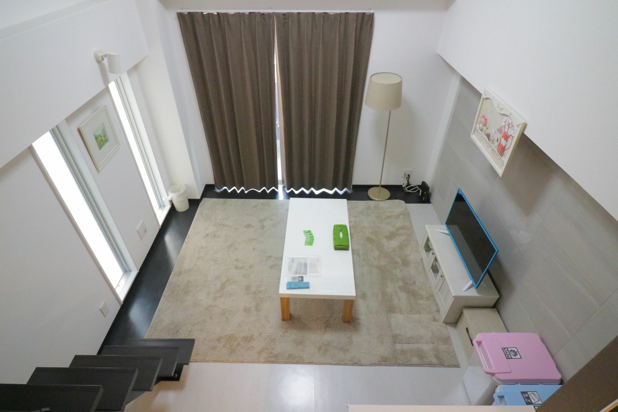 Hg Cozy Hotel No 36 蒲生四丁目駅前 오사카 외부 사진