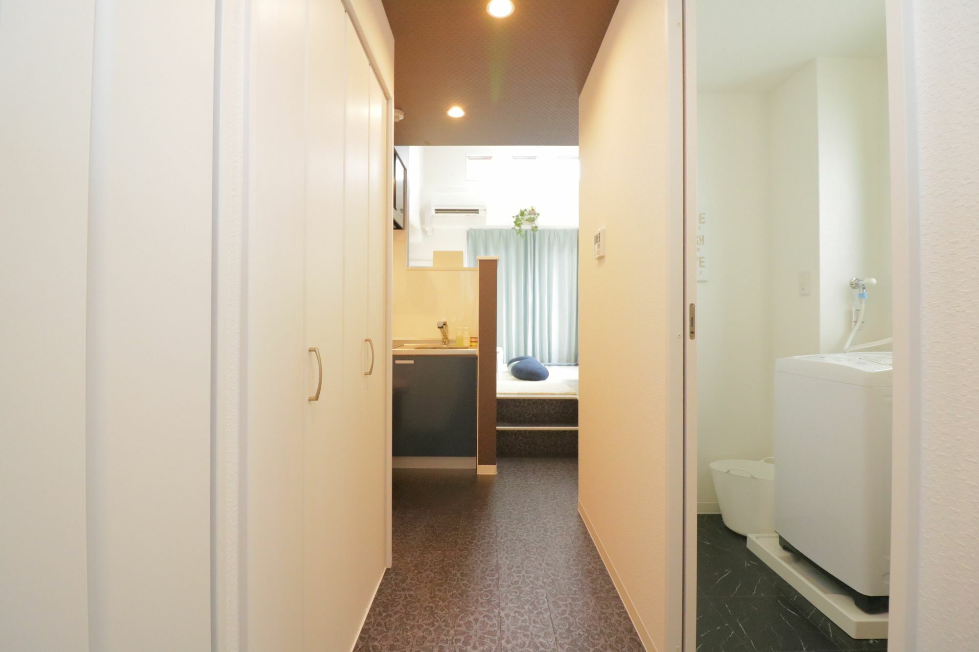 Hg Cozy Hotel No 36 蒲生四丁目駅前 오사카 외부 사진