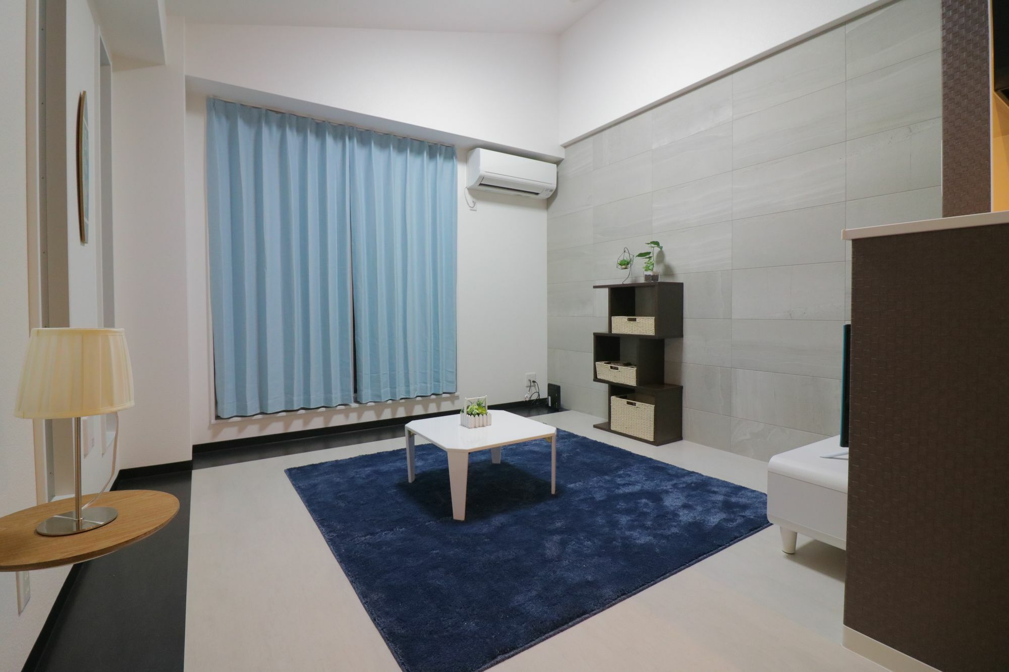 Hg Cozy Hotel No 36 蒲生四丁目駅前 오사카 외부 사진