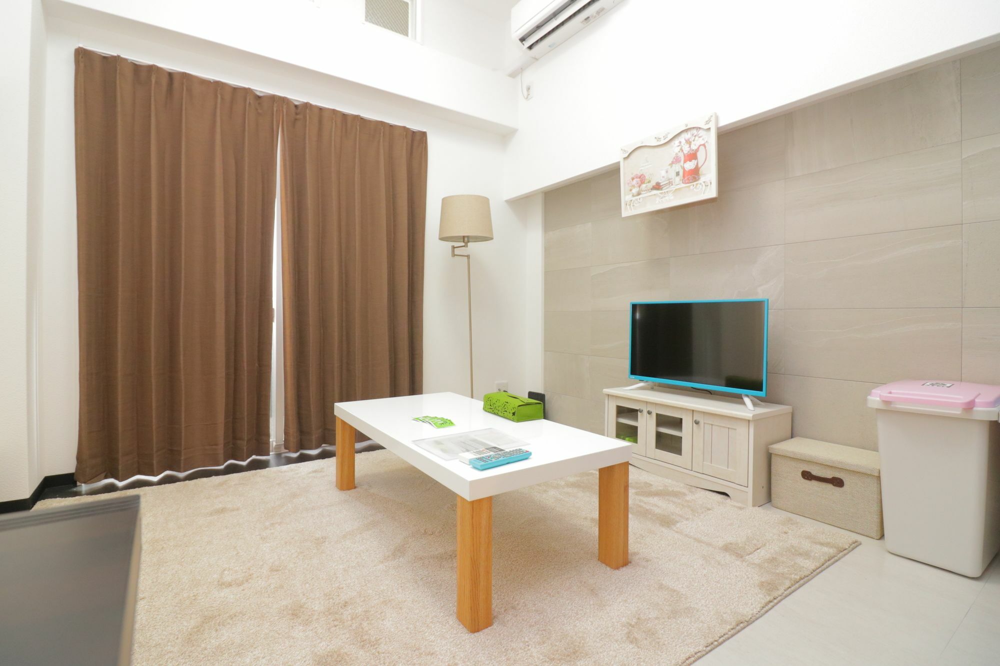 Hg Cozy Hotel No 36 蒲生四丁目駅前 오사카 외부 사진