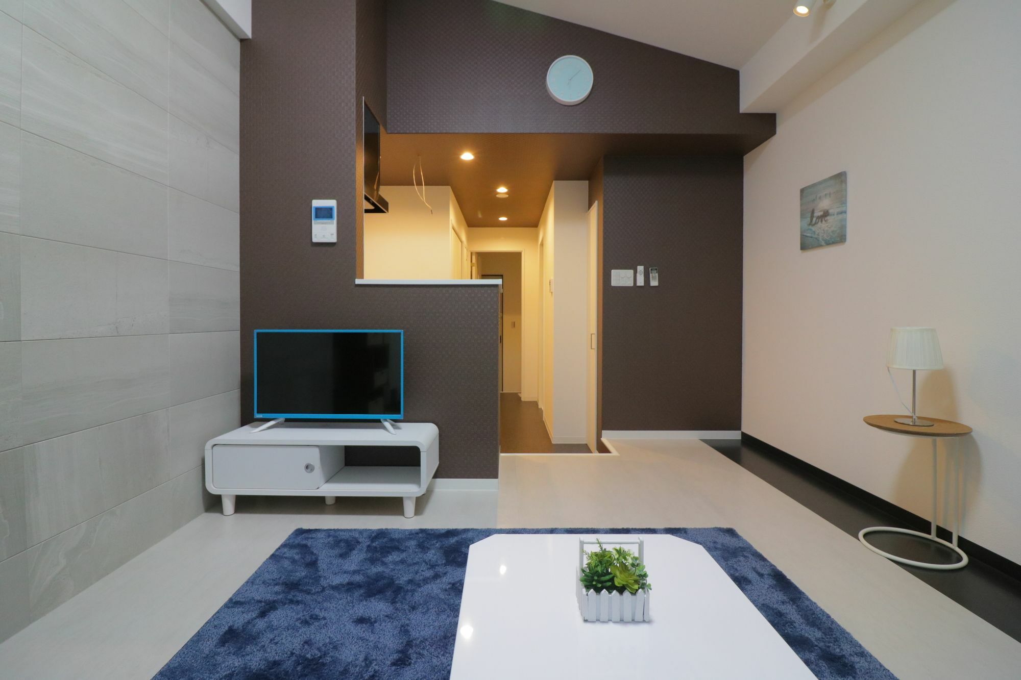 Hg Cozy Hotel No 36 蒲生四丁目駅前 오사카 외부 사진