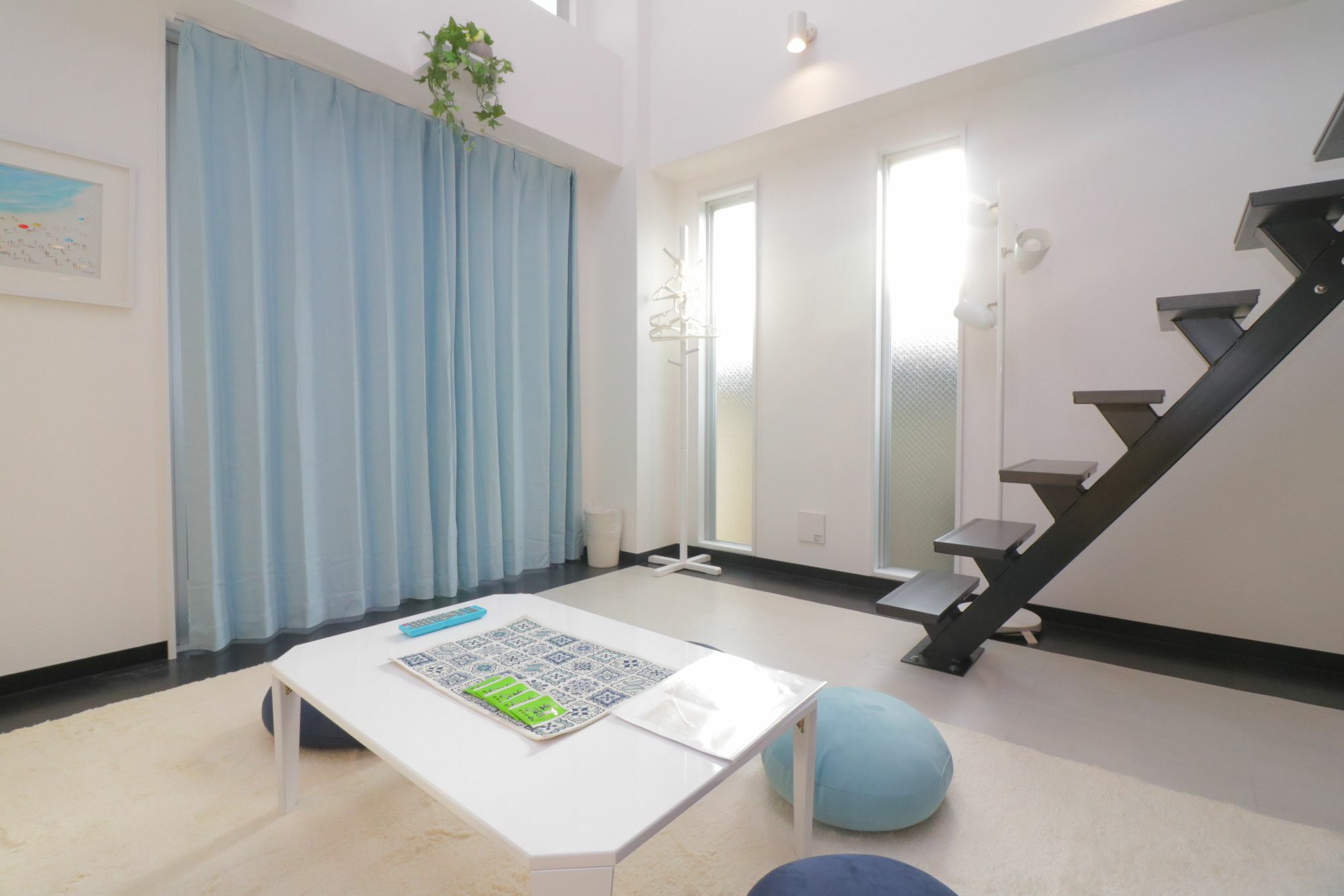 Hg Cozy Hotel No 36 蒲生四丁目駅前 오사카 외부 사진