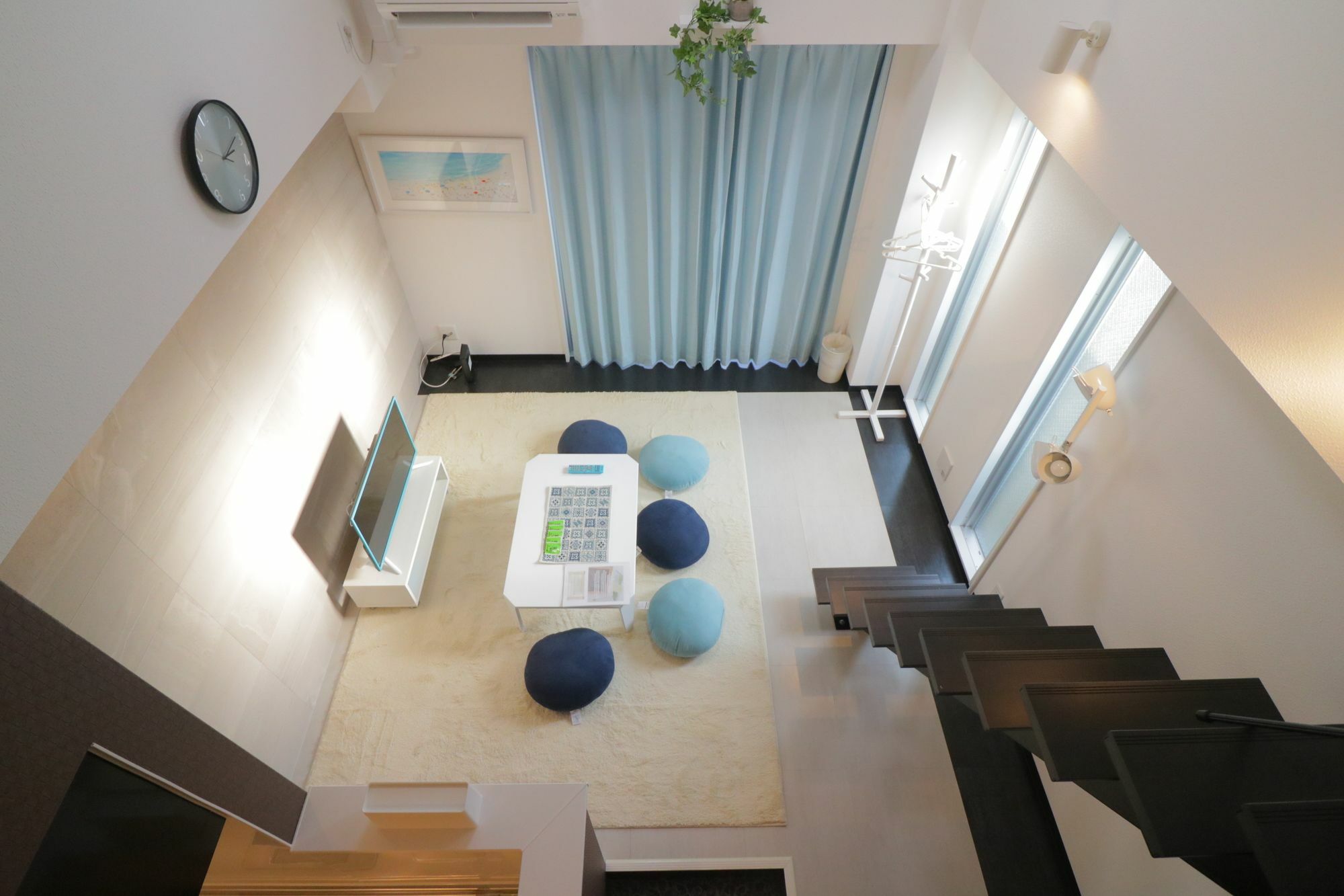 Hg Cozy Hotel No 36 蒲生四丁目駅前 오사카 외부 사진