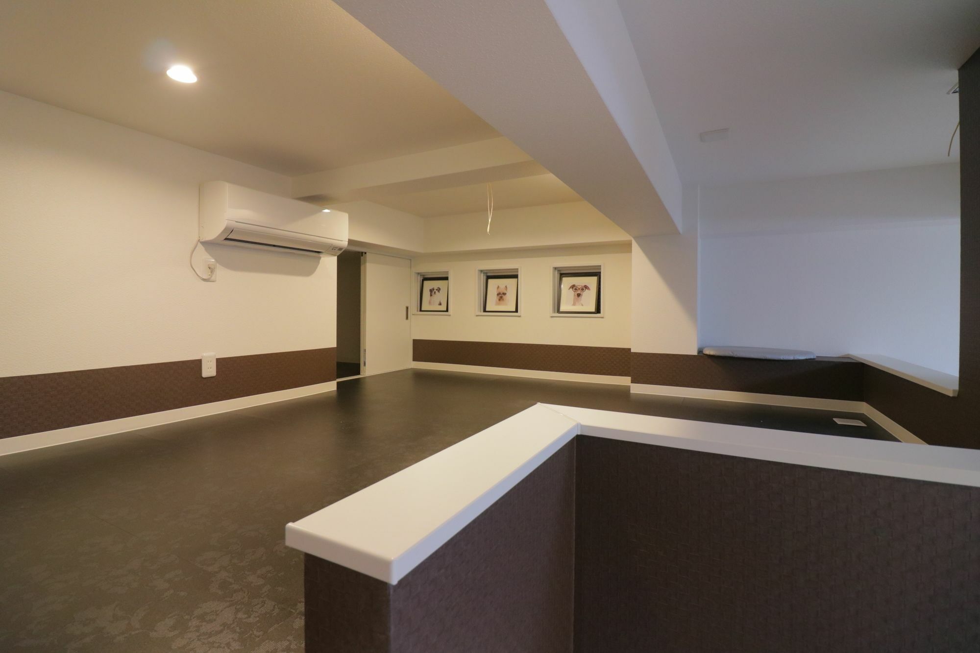 Hg Cozy Hotel No 36 蒲生四丁目駅前 오사카 외부 사진