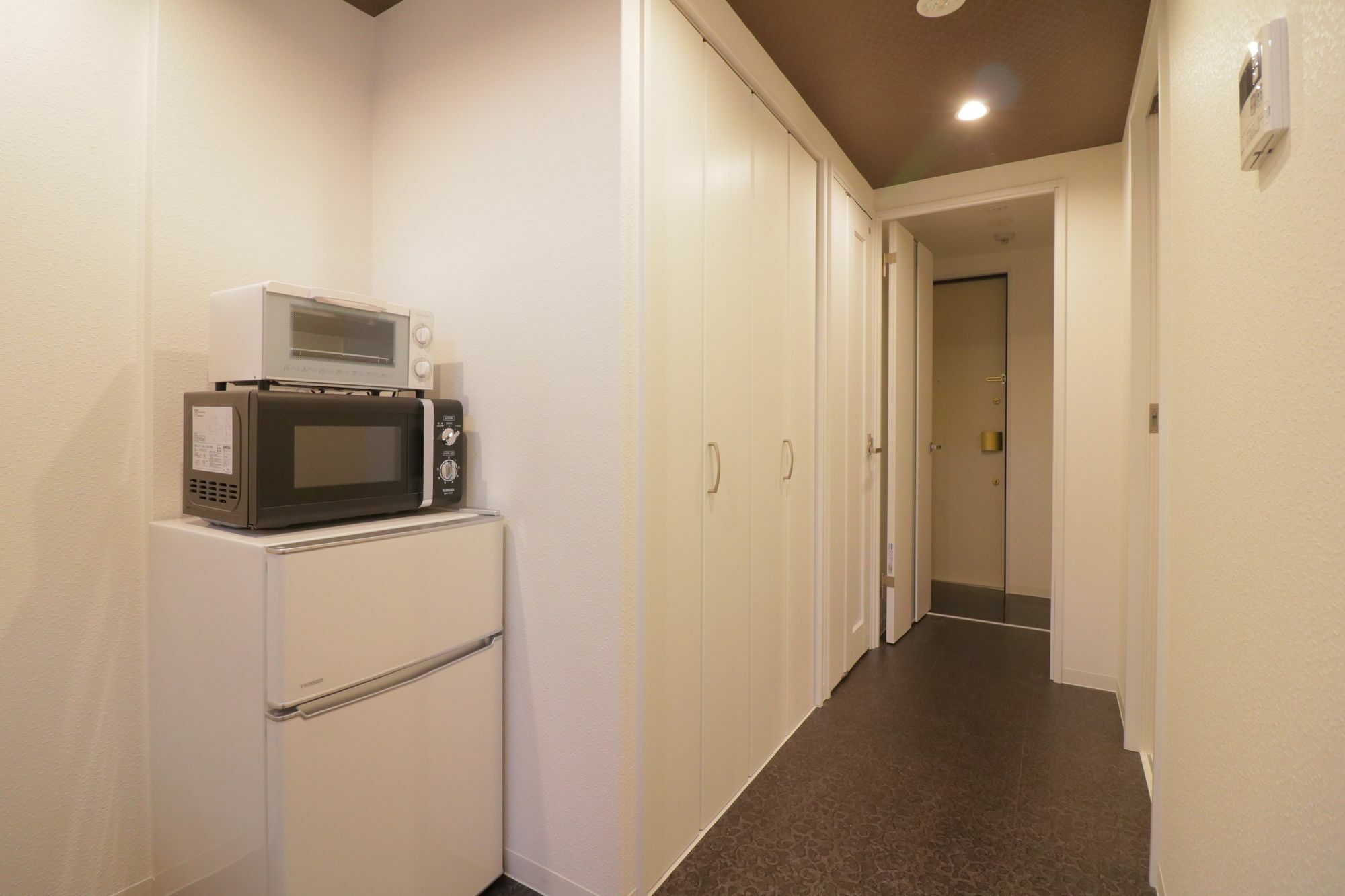Hg Cozy Hotel No 36 蒲生四丁目駅前 오사카 외부 사진