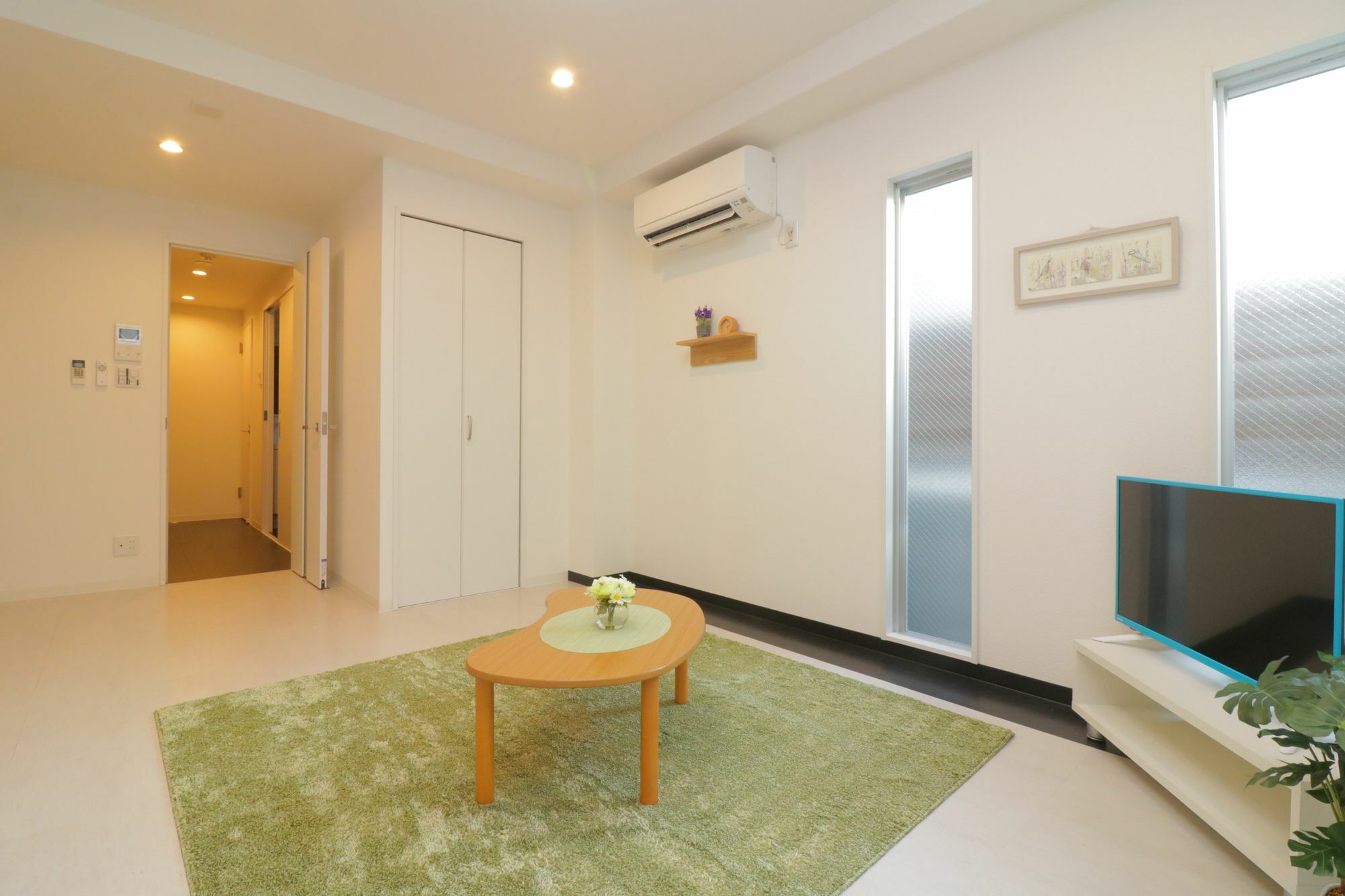 Hg Cozy Hotel No 36 蒲生四丁目駅前 오사카 외부 사진