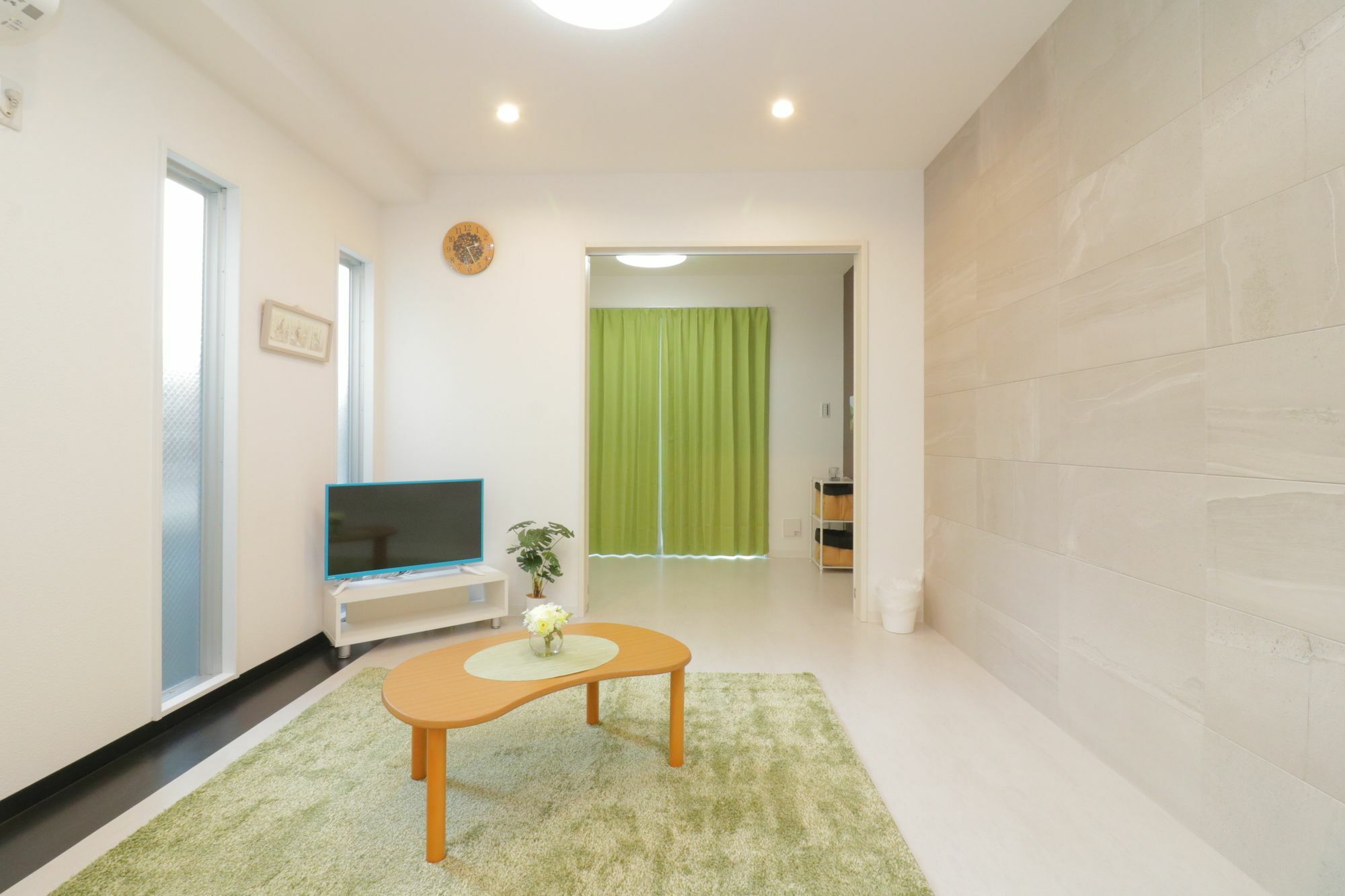 Hg Cozy Hotel No 36 蒲生四丁目駅前 오사카 외부 사진