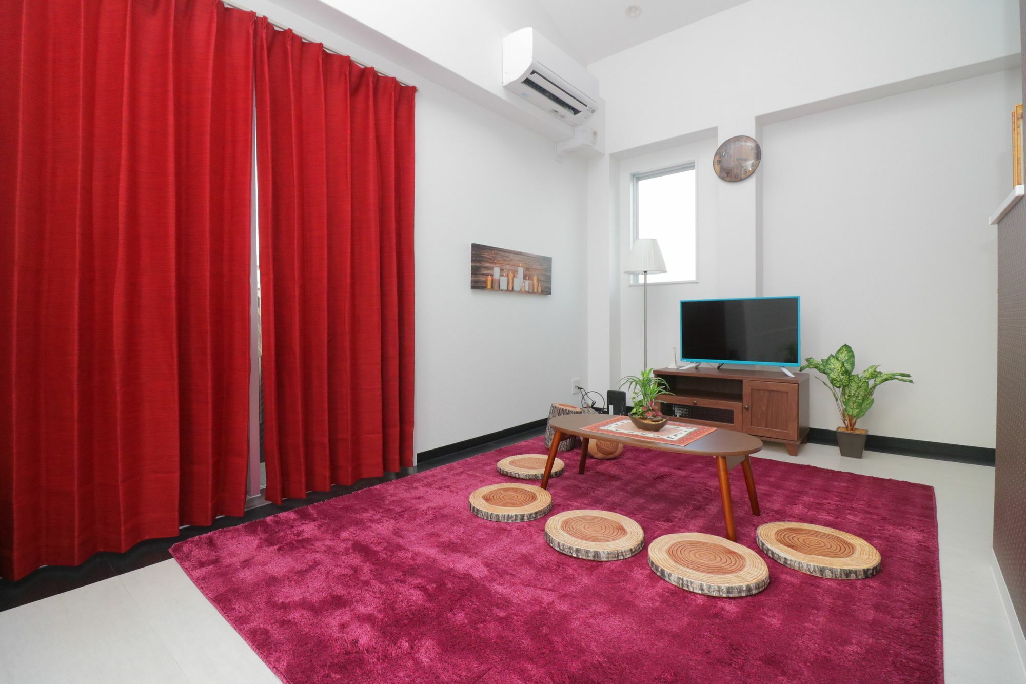 Hg Cozy Hotel No 36 蒲生四丁目駅前 오사카 외부 사진