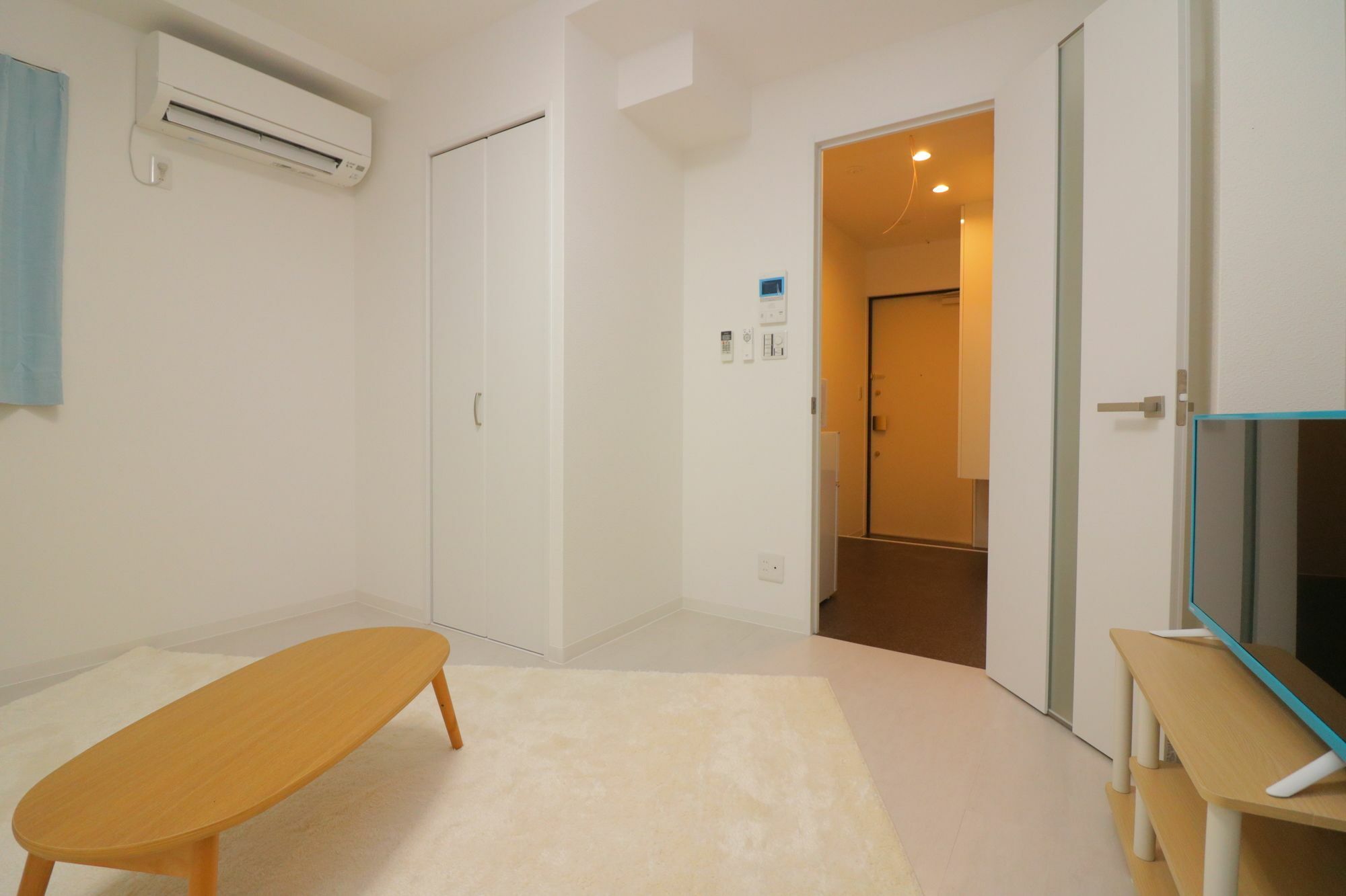 Hg Cozy Hotel No 36 蒲生四丁目駅前 오사카 외부 사진