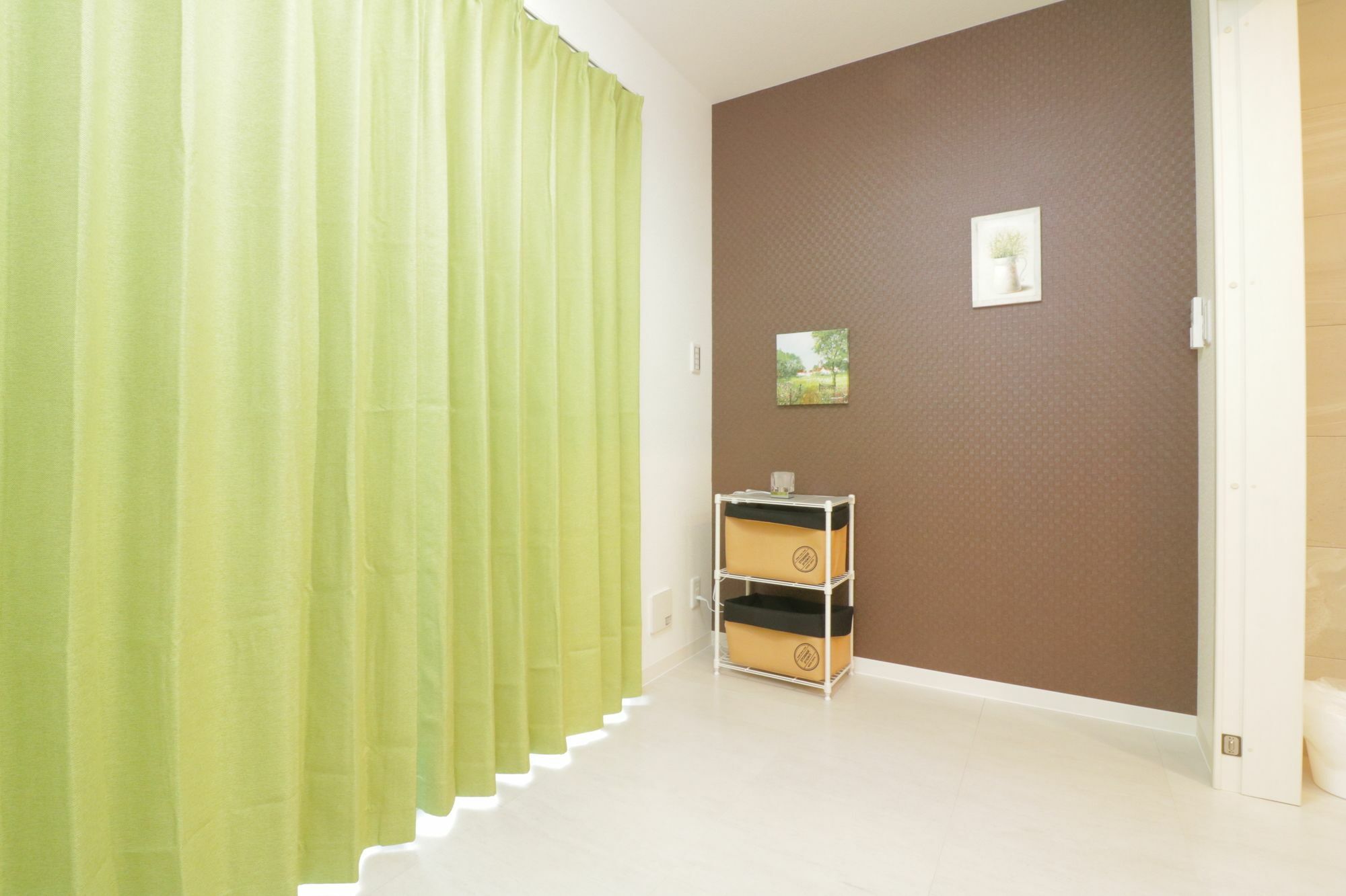 Hg Cozy Hotel No 36 蒲生四丁目駅前 오사카 외부 사진