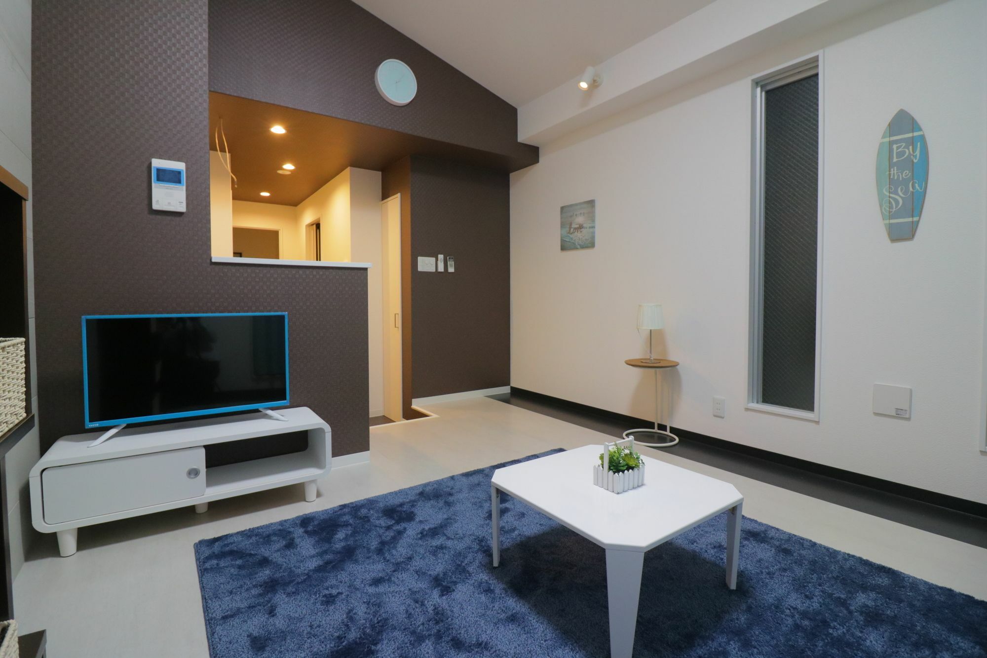 Hg Cozy Hotel No 36 蒲生四丁目駅前 오사카 외부 사진