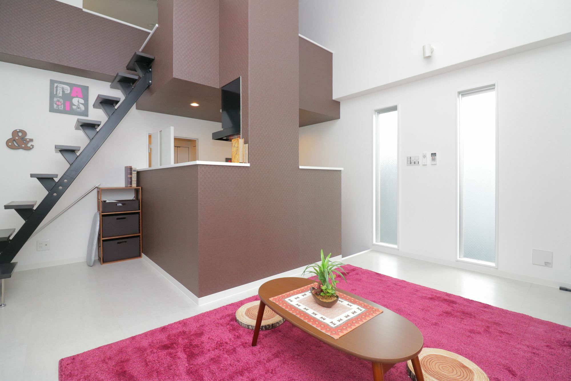 Hg Cozy Hotel No 36 蒲生四丁目駅前 오사카 외부 사진