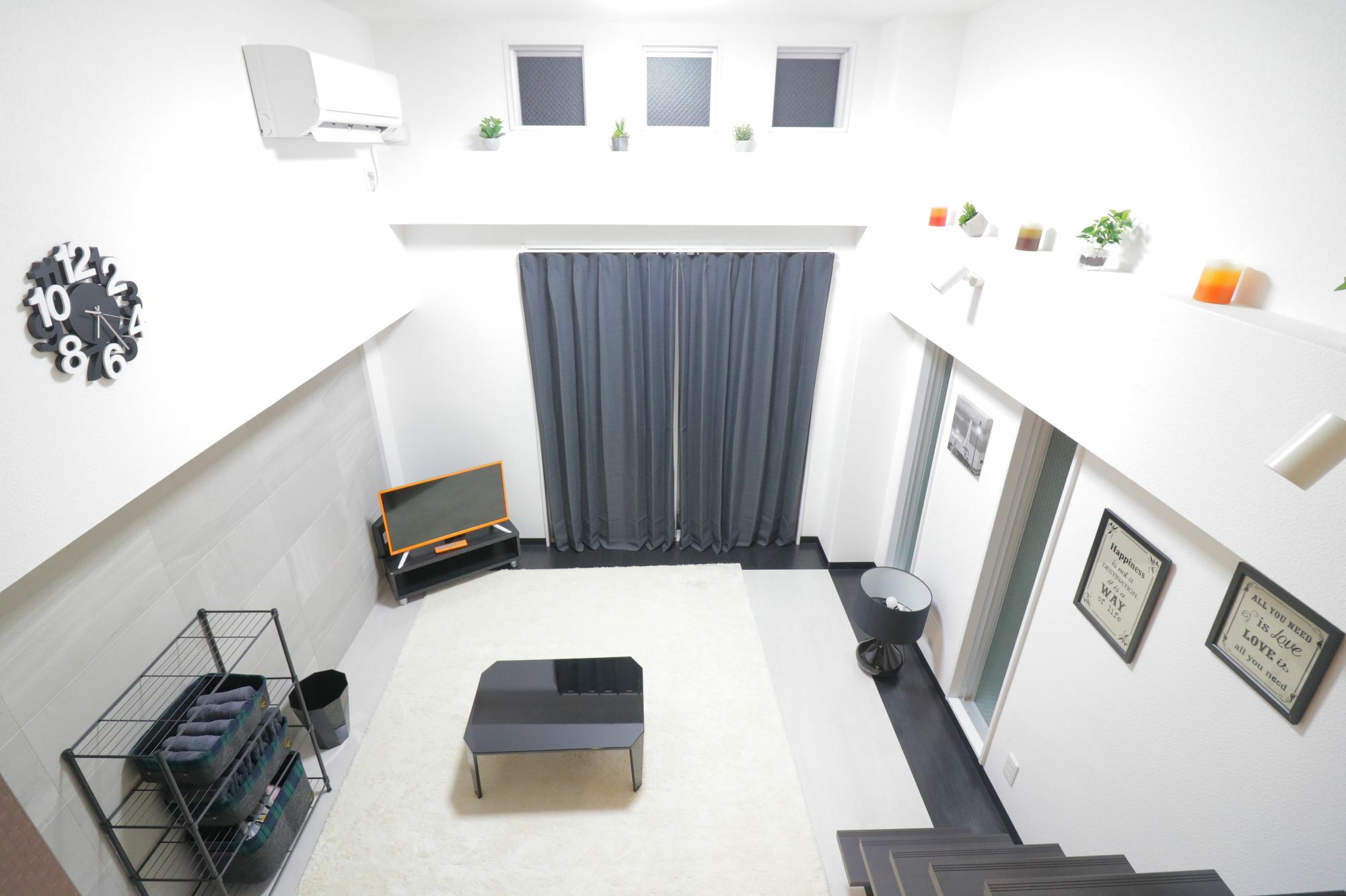 Hg Cozy Hotel No 36 蒲生四丁目駅前 오사카 외부 사진