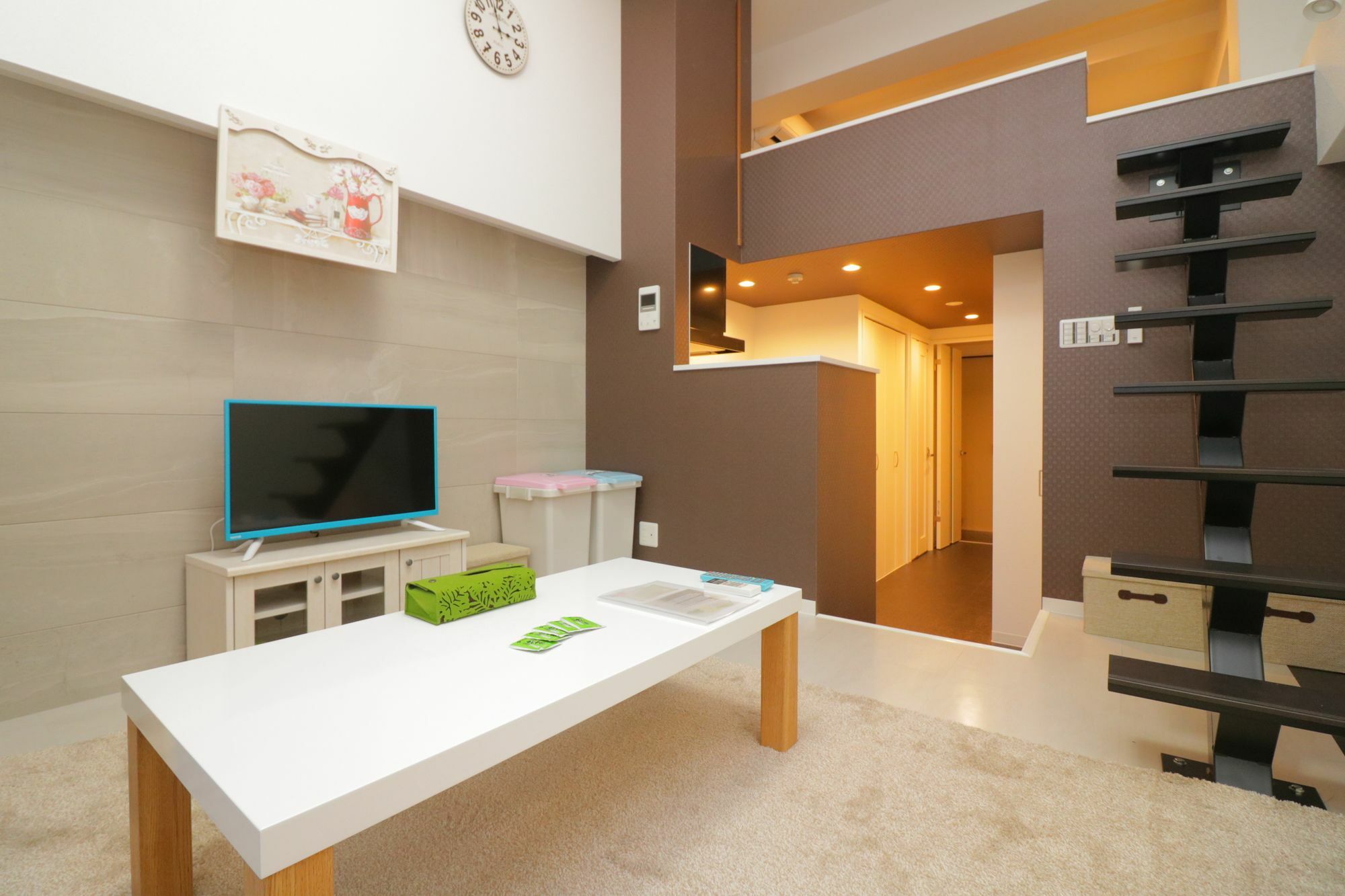 Hg Cozy Hotel No 36 蒲生四丁目駅前 오사카 외부 사진