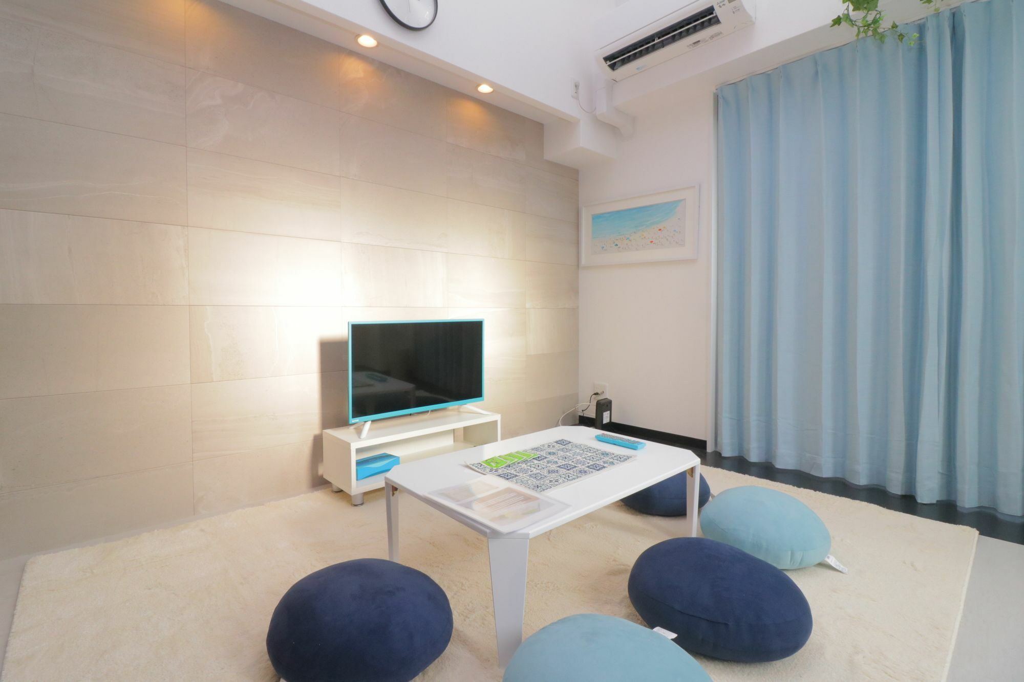 Hg Cozy Hotel No 36 蒲生四丁目駅前 오사카 외부 사진
