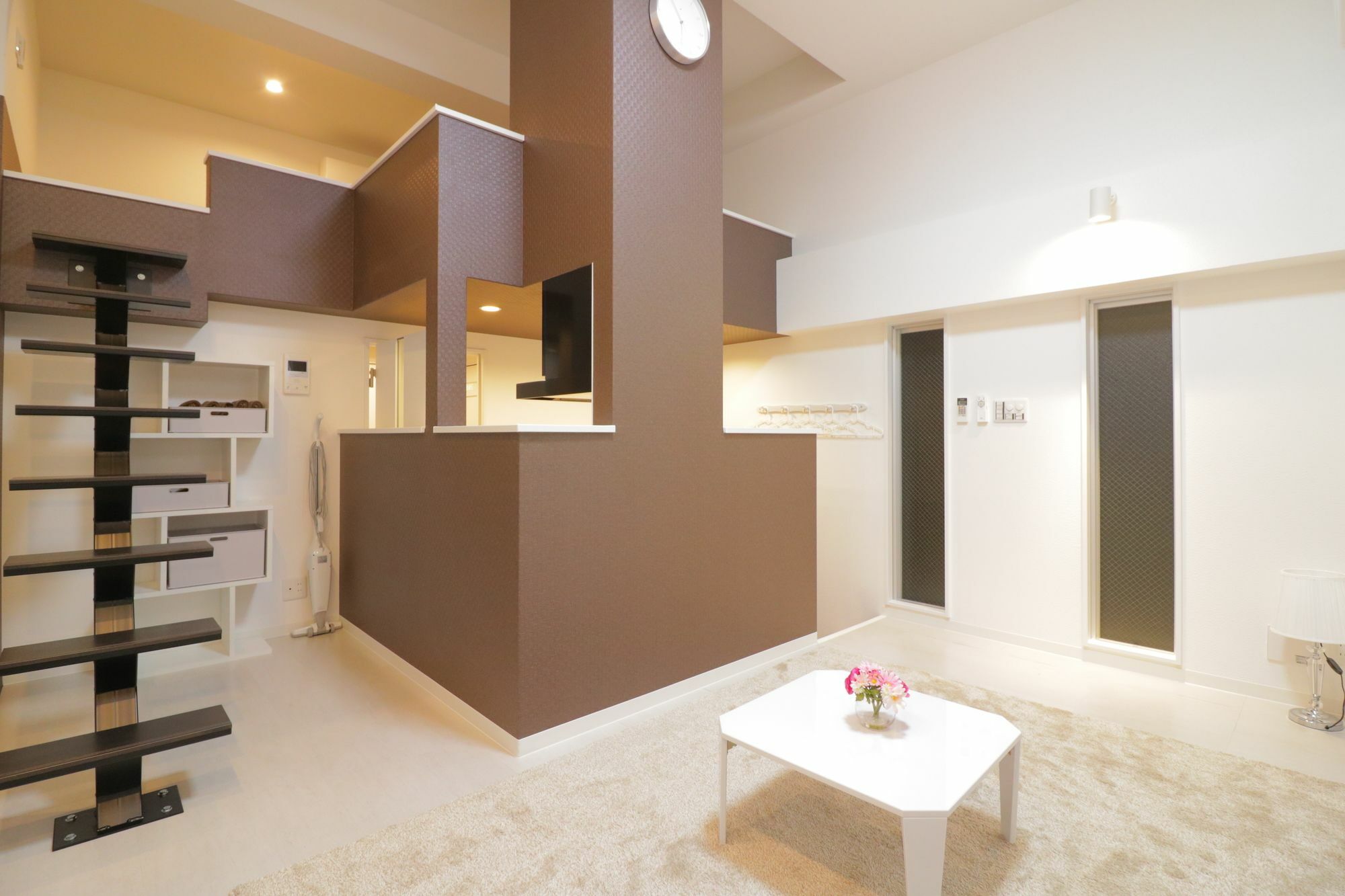 Hg Cozy Hotel No 36 蒲生四丁目駅前 오사카 외부 사진