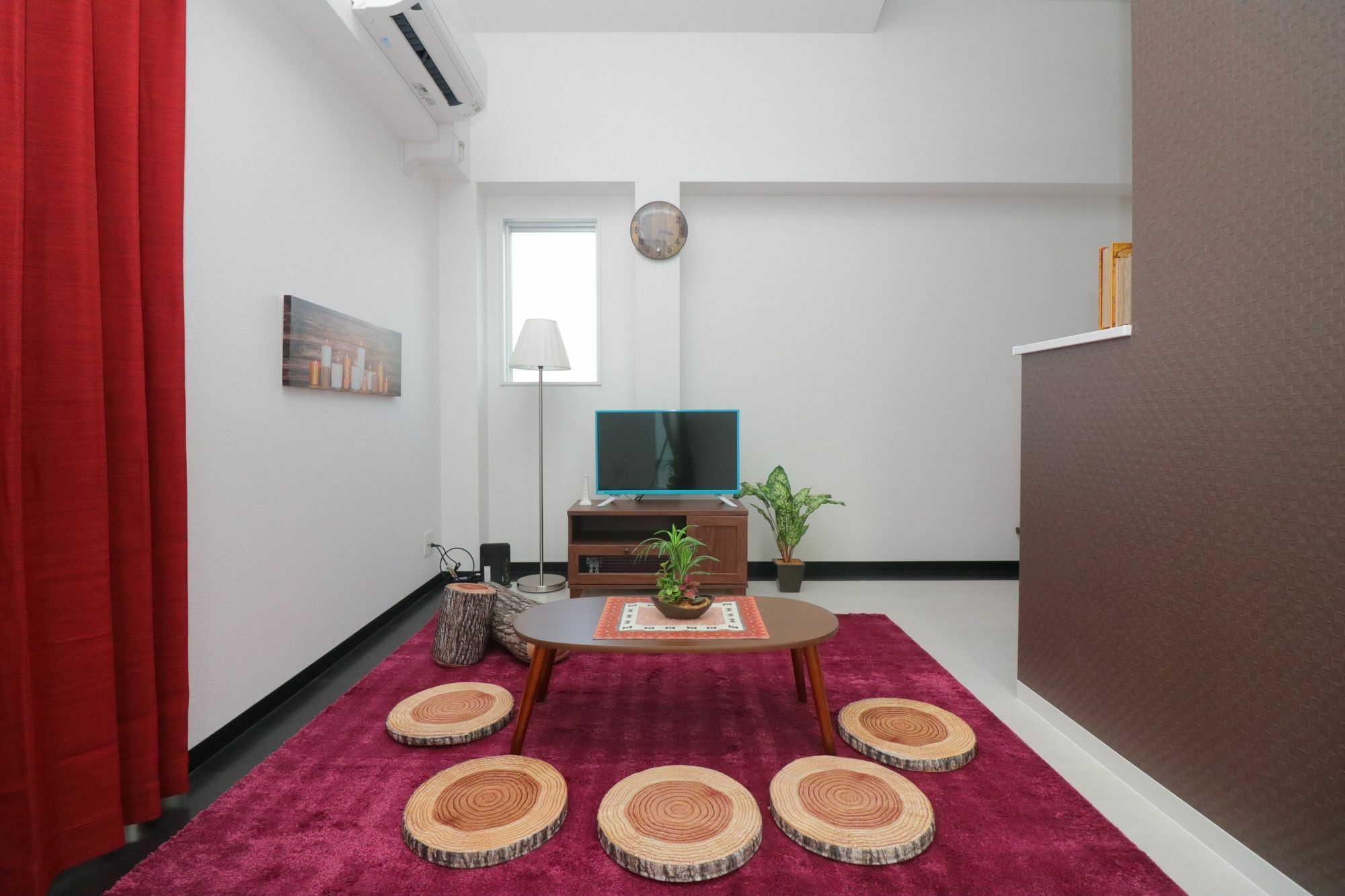 Hg Cozy Hotel No 36 蒲生四丁目駅前 오사카 외부 사진