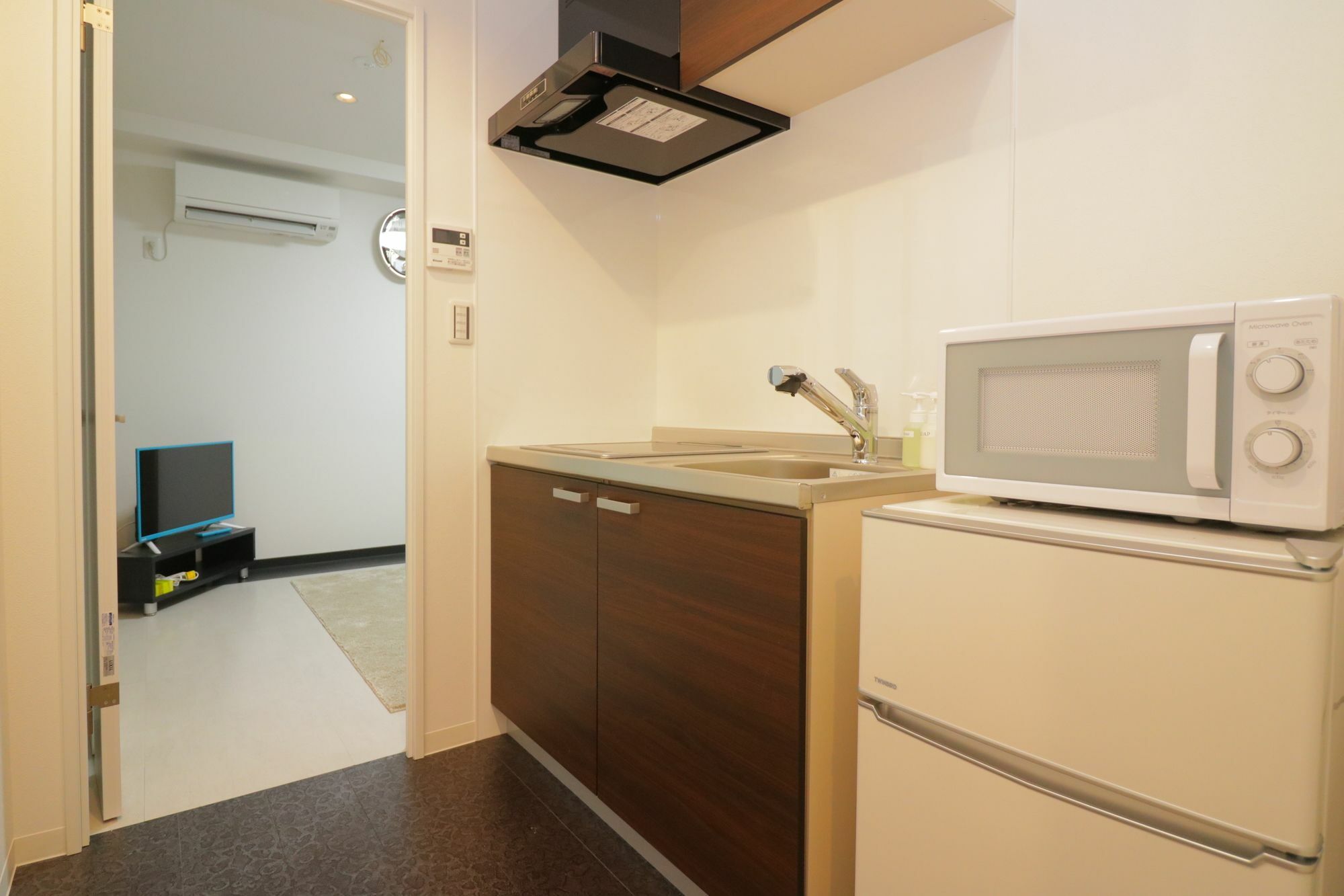Hg Cozy Hotel No 36 蒲生四丁目駅前 오사카 외부 사진